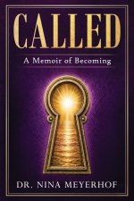 Called