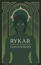 Rykar