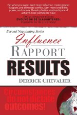 Influence - Rapport - Results