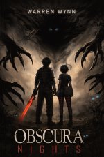 Obscura Nights