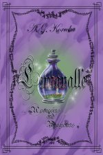 Lunavalle