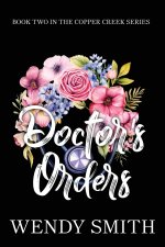 Doctor's Orders