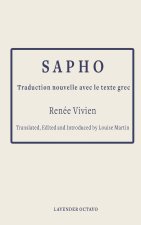 Sapho
