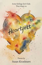 Heartfelt