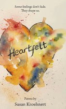 Heartfelt