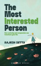 The Most Interested Person