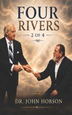 Four Rivers