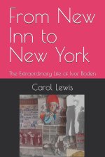From New Inn to New York