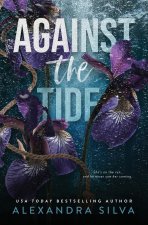 Against The Tide
