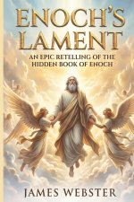 Enoch's Lament