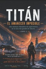 TITÁN