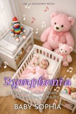 Symphonia