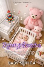 Symphonia