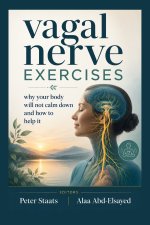 Vagal Nerve Exercises
