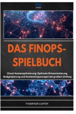 DAS FINOPS-SPIELBUCH