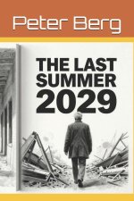 The Last Summer 2029