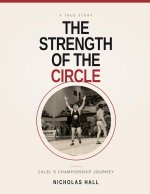 The Strength of the Circle