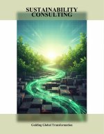 Sustainability Consulting