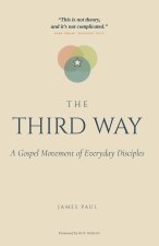 The Third Way