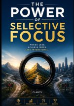 The Power of Selective Focus