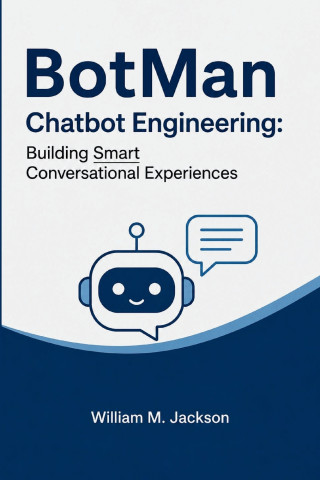 BotMan Chatbot Engineering