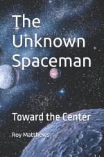 The Unknown Spaceman