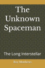 The Unknown Spaceman