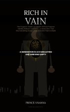 RICH IN VAIN
