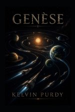 Genèse