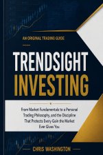 Trendsight Investing
