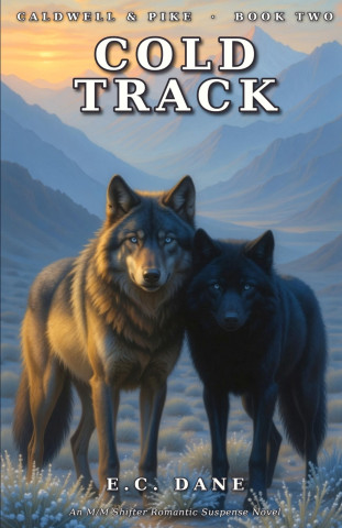 Cold Track