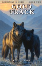 Cold Track