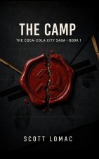 The Camp