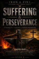 Suffering & Perseverance