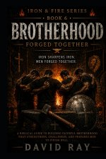 Brotherhood