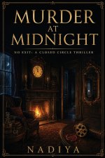 Murder at Midnight