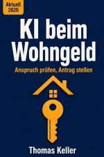 KI beim Wohngeld