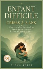 Enfant difficile