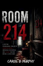 ROOM 214