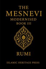 The Mesnevi