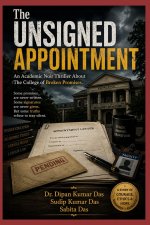 The Unsigned Appointment