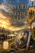 Das Lied vom Land der Väter