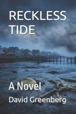 RECKLESS TIDE