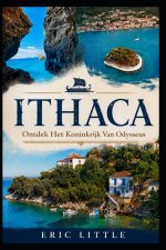ITHACA