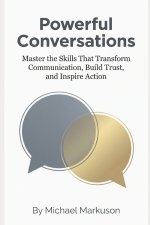 Powerful Conversations