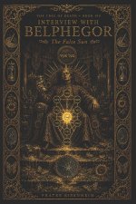 Interview with BELPHEGOR