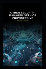 Cyber Security Managed Service Providers v2