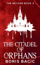 The Citadel of Orphans