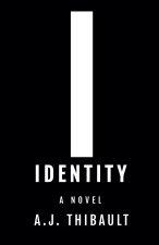Identity
