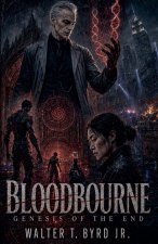BLOODBOURNE